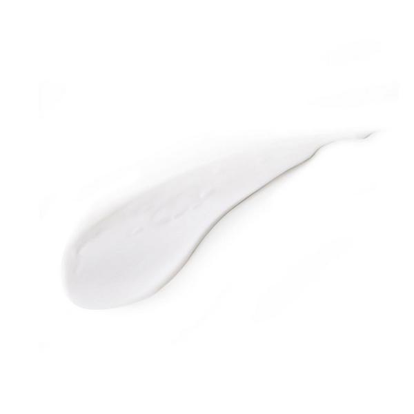 Blue Lagoon Skincare Mineral Intensive Cream #2