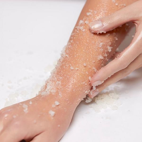 Blue Lagoon Skincare Bath Salts #4