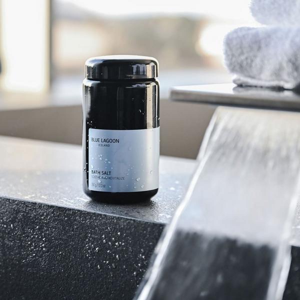 Blue Lagoon Skincare Bath Salts #5