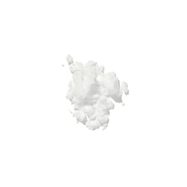 Blue Lagoon Skincare Bath Salts #2