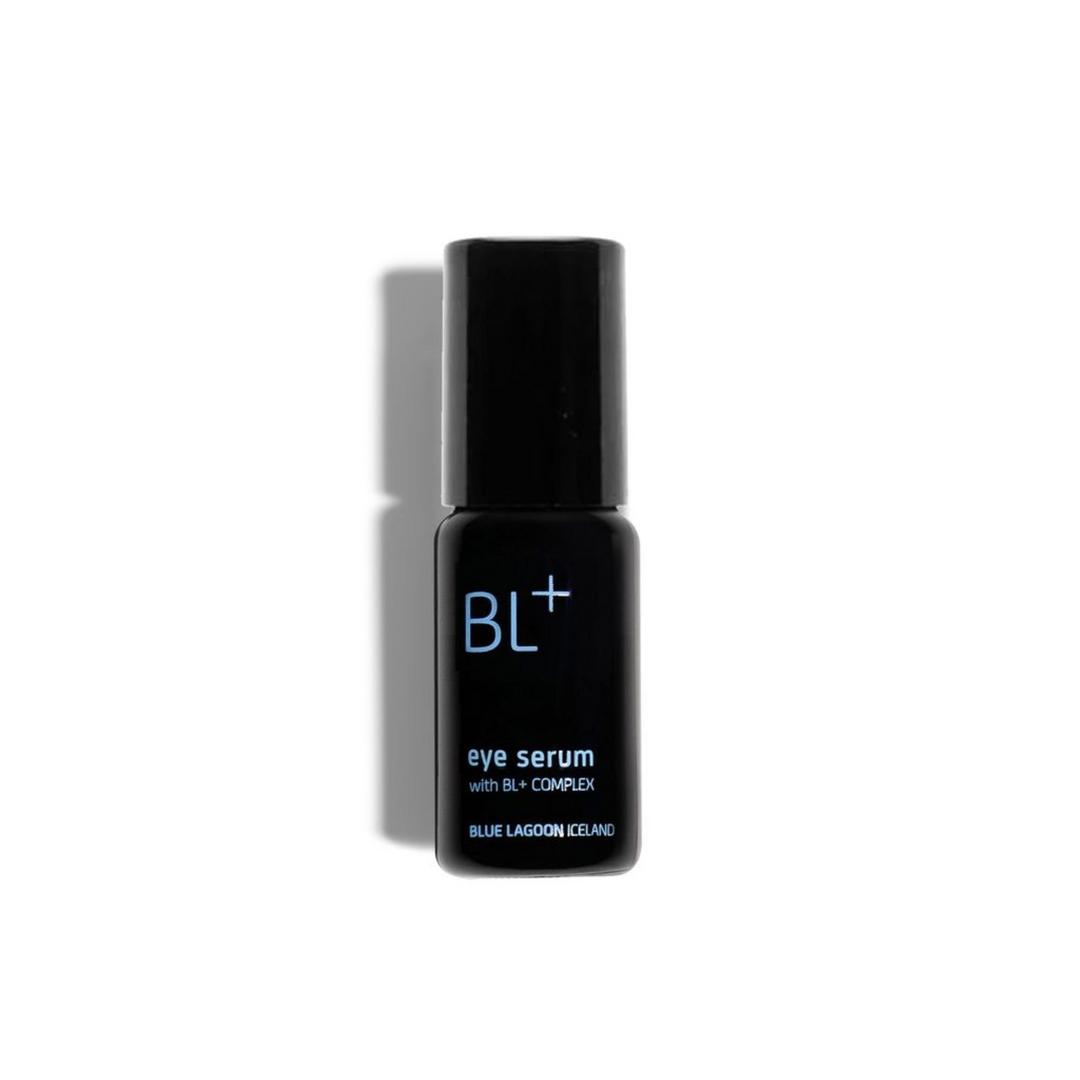 Blue Lagoon Skincare BL+ Eye Serum #1