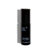 BL+ Eye Serum