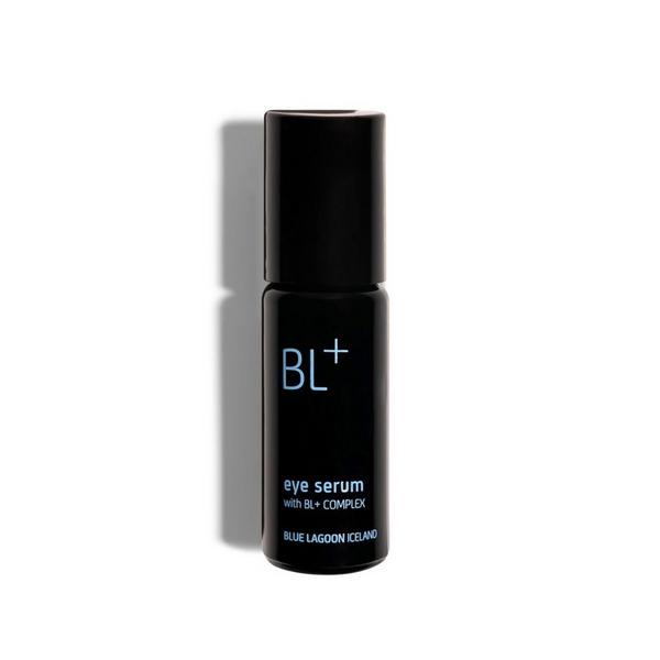 Blue Lagoon Skincare BL+ Eye Serum #1