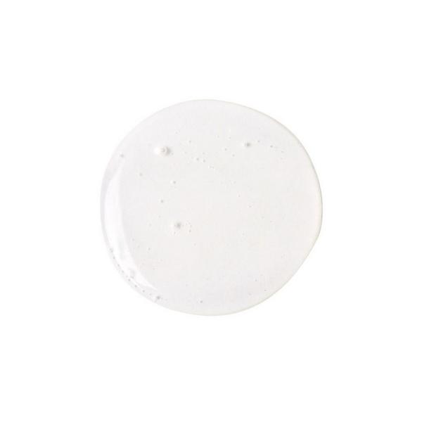 Blue Lagoon Skincare Shampoo #2