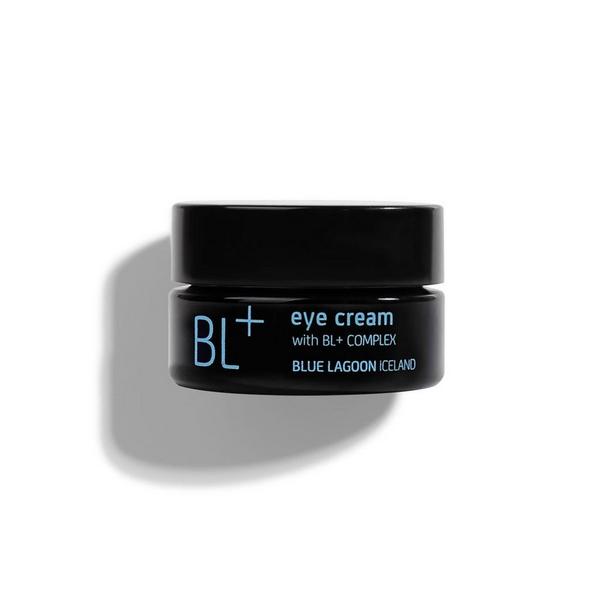 Blue Lagoon Skincare BL+ Eye Cream #1