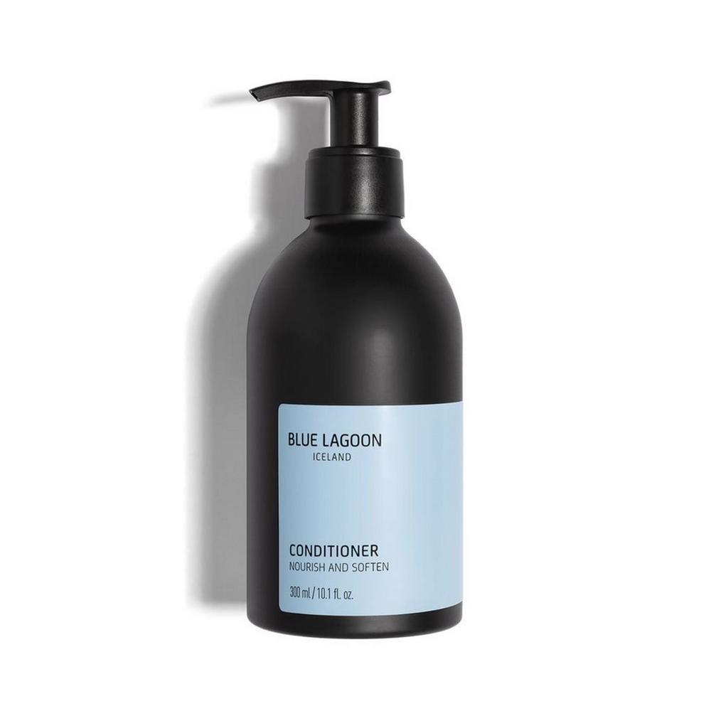 Blue Lagoon Skincare Conditioner - 10.1