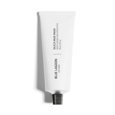 Blue Lagoon Skincare Silica Mud Mask