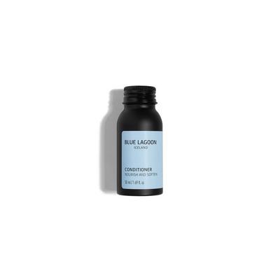 Blue Lagoon Skincare Conditioner