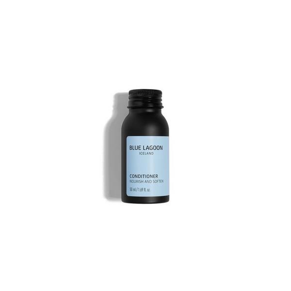 Blue Lagoon Skincare Conditioner #1