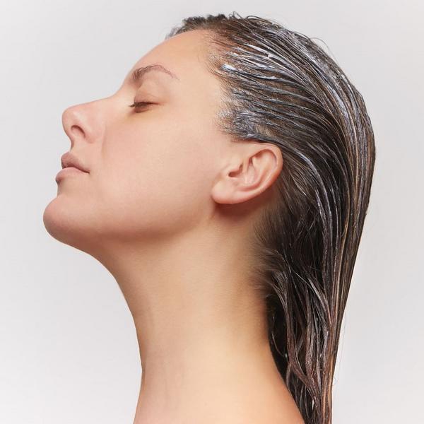 Blue Lagoon Skincare Conditioner #3