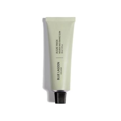 Blue Lagoon Skincare Algae Mask
