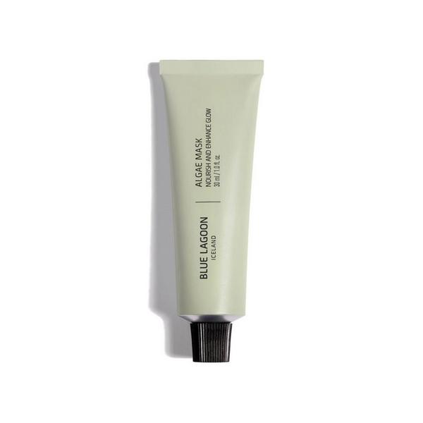 Blue Lagoon Skincare Algae Mask #1