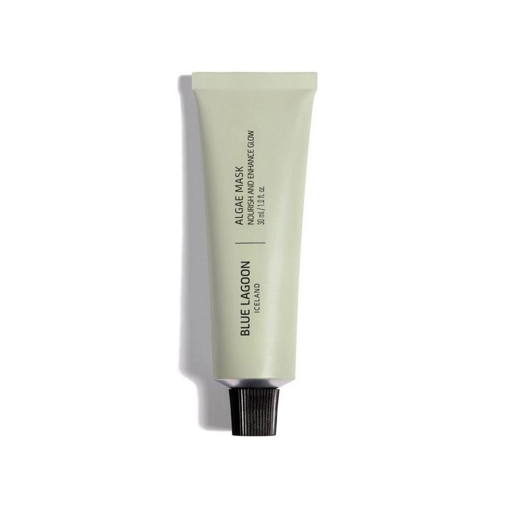 Blue Lagoon Skincare Algae Mask - 1