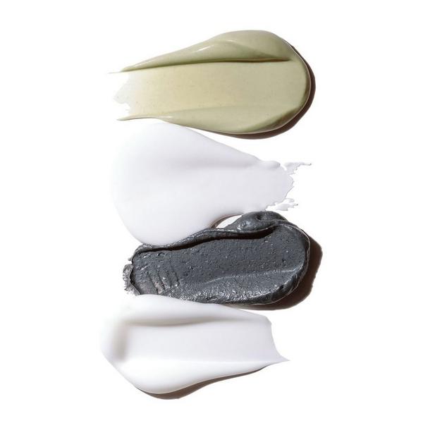 Blue Lagoon Skincare Signature Masks Set #2