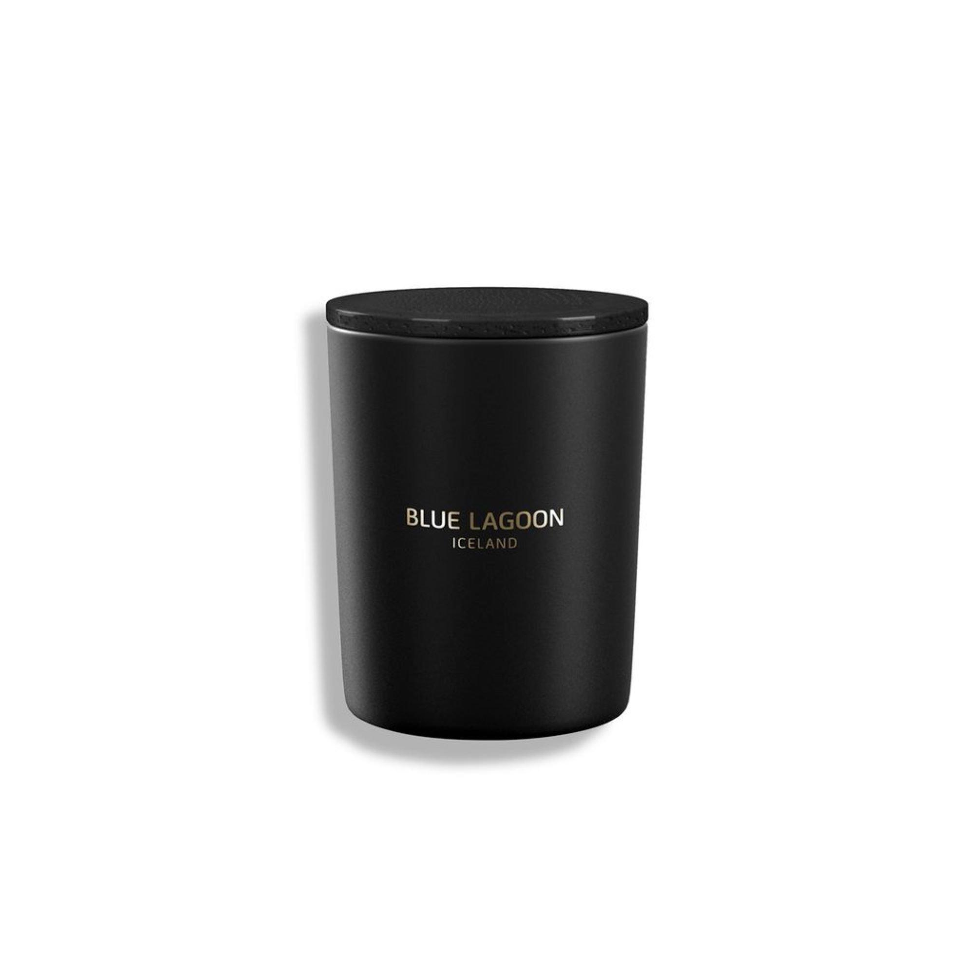Blue Lagoon Skincare Scented Candle #1