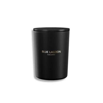 Blue Lagoon Skincare Scented Candle