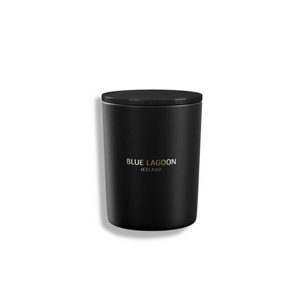 Blue Lagoon Skincare Scented Candle #1