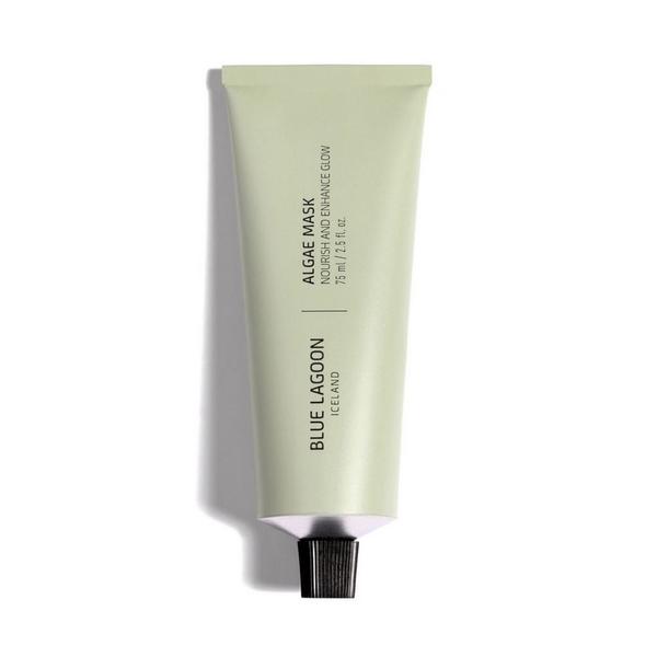 Blue Lagoon Skincare Algae Mask #1
