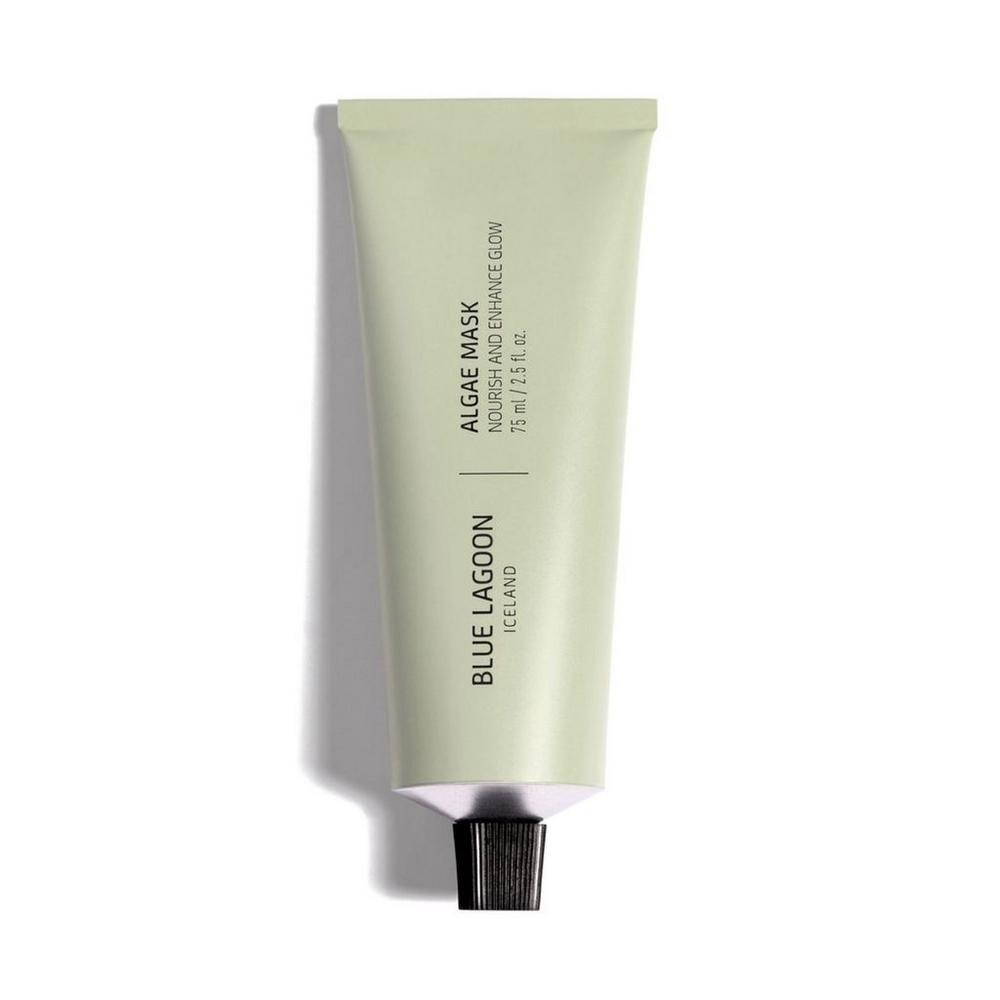 Blue Lagoon Skincare Algae Mask - 2.5