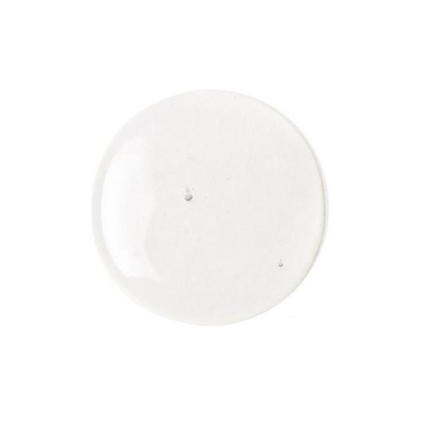 Blue Lagoon Skincare Silica Purifying Shampoo #2