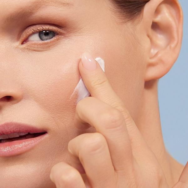 Blue Lagoon Skincare BL+ The Cream #6