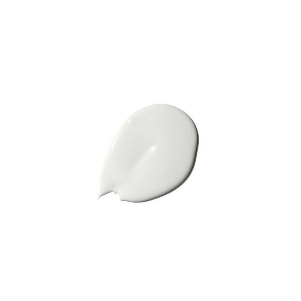 Blue Lagoon Skincare Silica Mud Mask #2