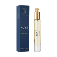 2571 Eau de Parfum