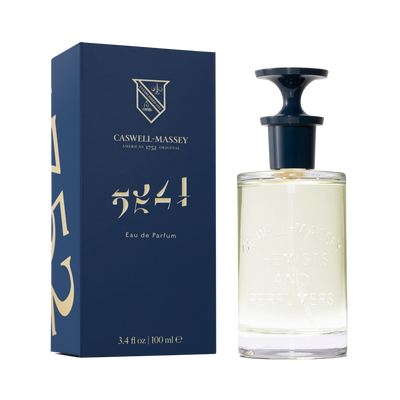 Caswell-Massey 2571 Eau de Parfum