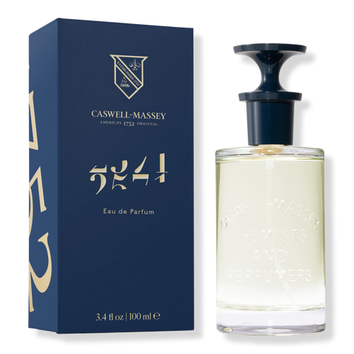 Caswell-Massey - 3.4 oz 2571 Eau de Parfum | Ulta Beauty