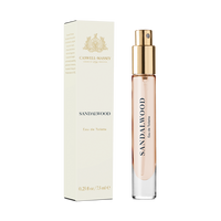 Sandalwood Eau de Toilette