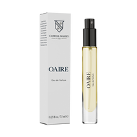 OAIRE Eau de Parfum