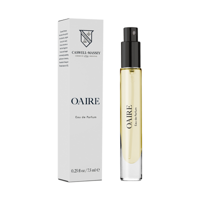Caswell-Massey OAIRE Eau de Parfum