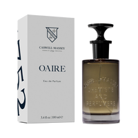 OAIRE Eau de Parfum