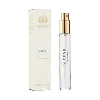 Almond Eau de Toilette