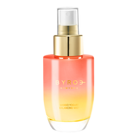 Mango Yogurt Balancing Mist