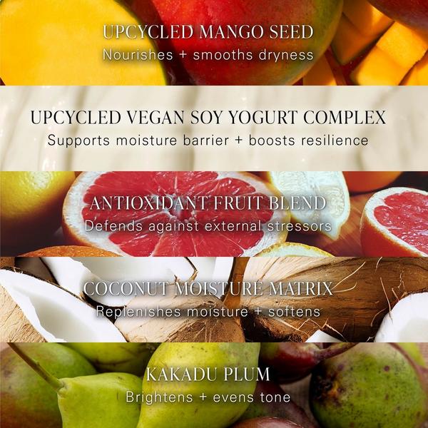 BYROE Mango Yogurt Balancing Mist #3