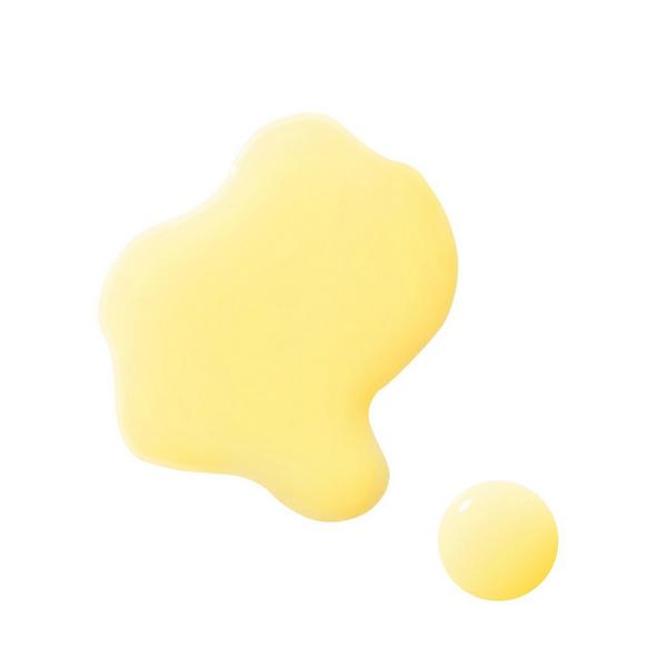 BYROE Mango Yogurt Balancing Mist #2