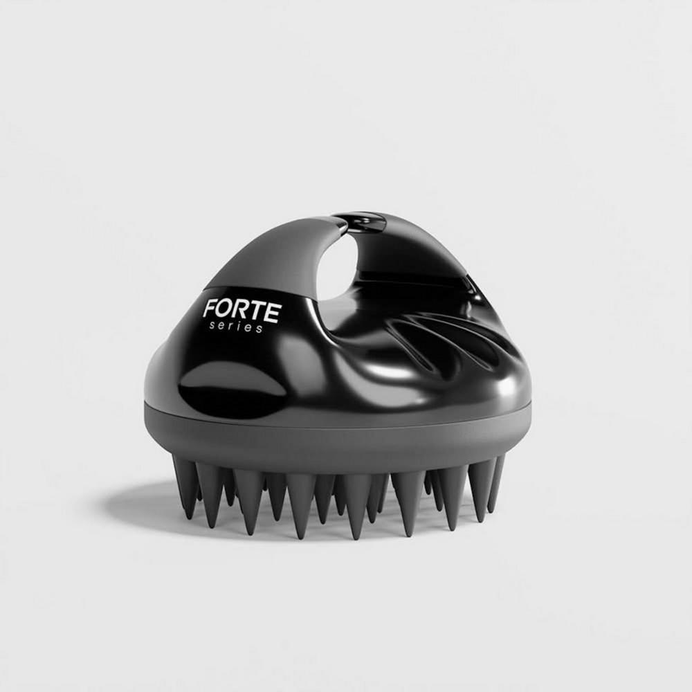 Forte Series Scalp Massager