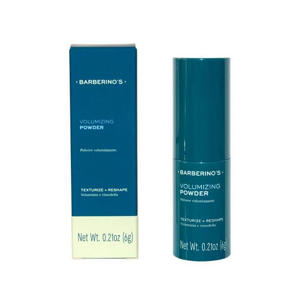 Barberino's Volumizing Powder #1