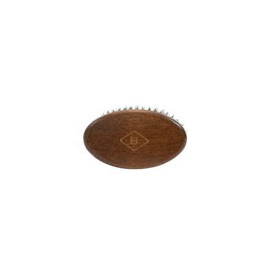 Barberino's Beard Brush