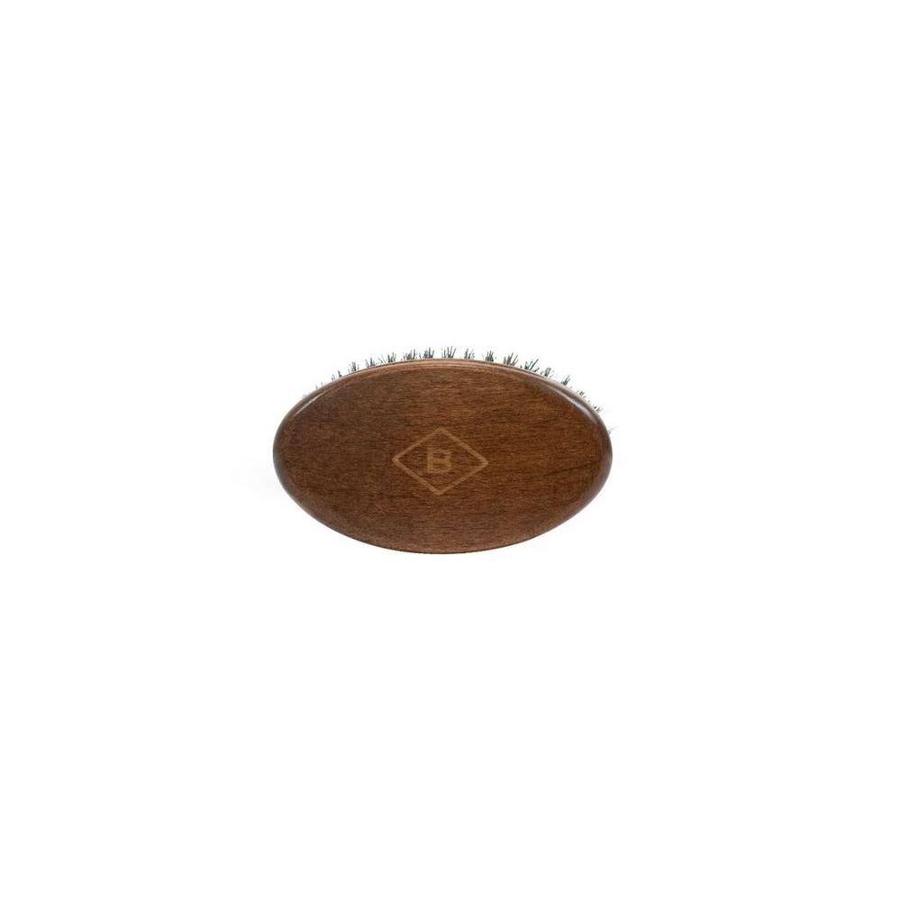 Barberino's Beard Brush