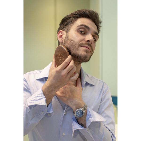 Barberino's Beard Brush #2