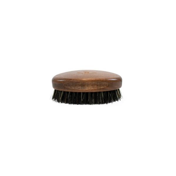 Barberino's Beard Brush #3