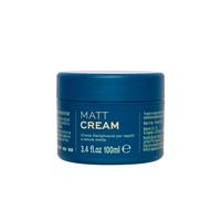 Matt Cream