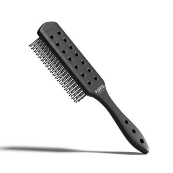 Forte Series Vented Styling Brush #1