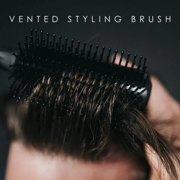 Forte Series Vented Styling Brush #5