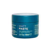 Matt Paste
