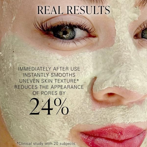 BYROE Avocado Renewal 2-in-1 Cleanser & Exfoliator #4