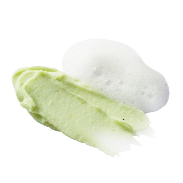 BYROE Avocado Renewal 2-in-1 Cleanser & Exfoliator #2