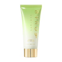 Kiwi Detox Gel Cleanser